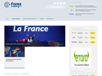forextrading.org