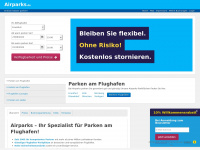 airparks.de