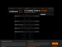 Livescores.com