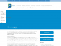Dhaccountants.nl