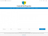 Costadelsol-properties.es