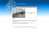 Mechanisatiebedrijfeeken.nl
