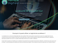 politique-digitale.fr