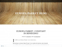 europaparket.wordpress.com