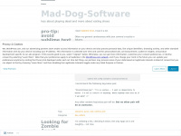 Maddogsoftware.wordpress.com