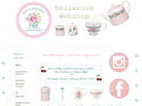 bellarosa-webshop.nl