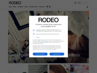 rodeo.net