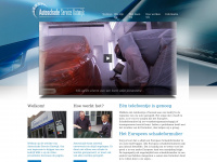 autoschadekatwijk.nl