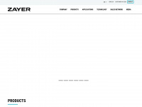 Zayer.com