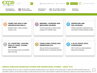 Expodisplayservice.be