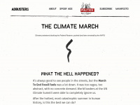 Adbusters.org
