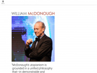 Mcdonough.com