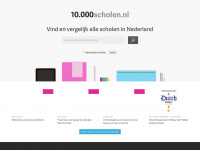 10000scholen.nl