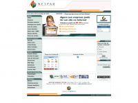 Netpar.com.br