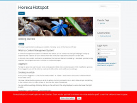 horecahotspot.nl