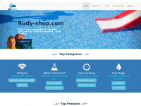 Rudy-shop.com