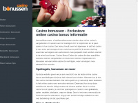 casino-bonussen.nl