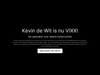Kevindewit.nl