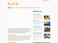 Kidsinvietnam.org