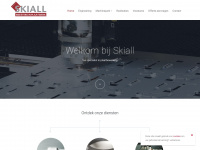 skiall.be