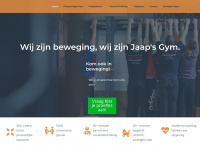 jaapsgym.nl