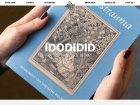 Idodidid.com