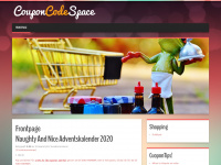Couponcodespace.com