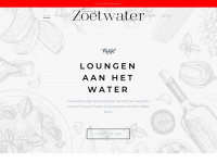 zoet-water.nl