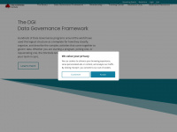 datagovernance.com