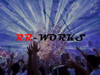 Rr-works.nl
