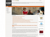 Khrp.org