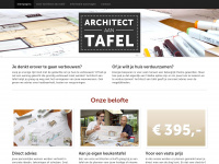 architectaantafel.nl