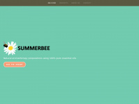 Summerbee.co.uk