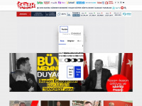 Sabah.com.tr