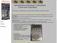 Liftservice.nl