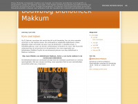 bibliotheekmakkum.blogspot.com