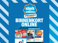 Sterkinontwerp.nl