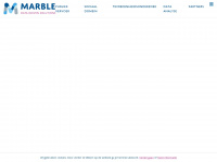 Marbleresearch.nl