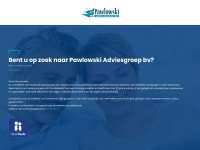 Pawlowski.nl