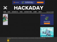 hackaday.com