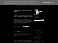 Infrared100.org