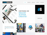 Designgenerator.nl