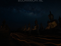 Buddhanight.nl