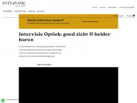 Intervisieoptiek.nl