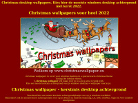 Christmaswallpaper.eu
