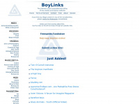 Boylinks.net