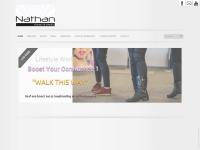 nathan-events.com