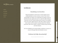 Wijksbouwbedrijf.nl