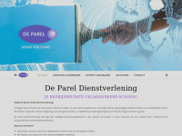 Depareldienstverlening.nl