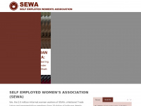 Sewa.org
